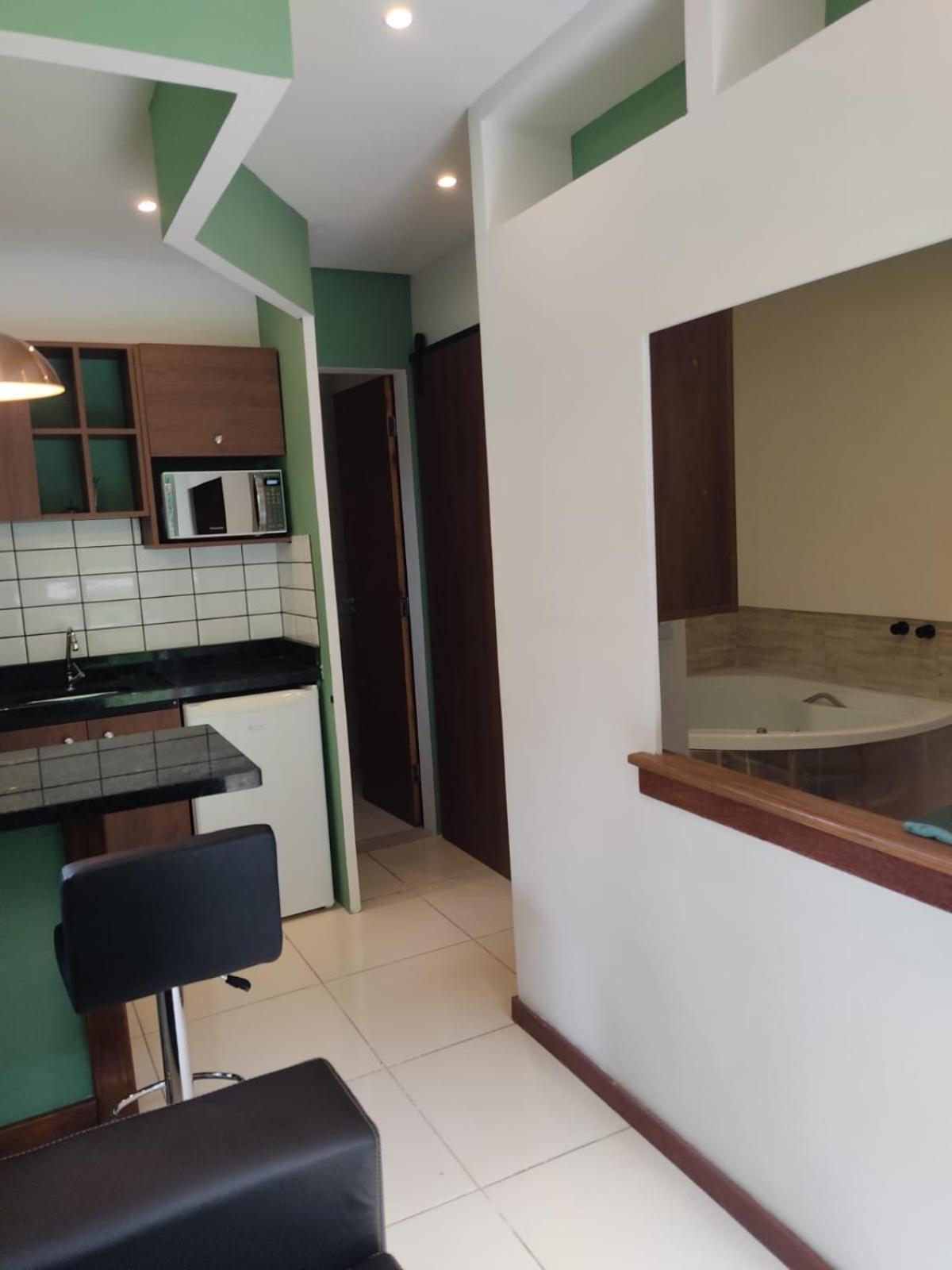 Hotel Casa Figueira Na Pedra Florianópolis Exteriér fotografie