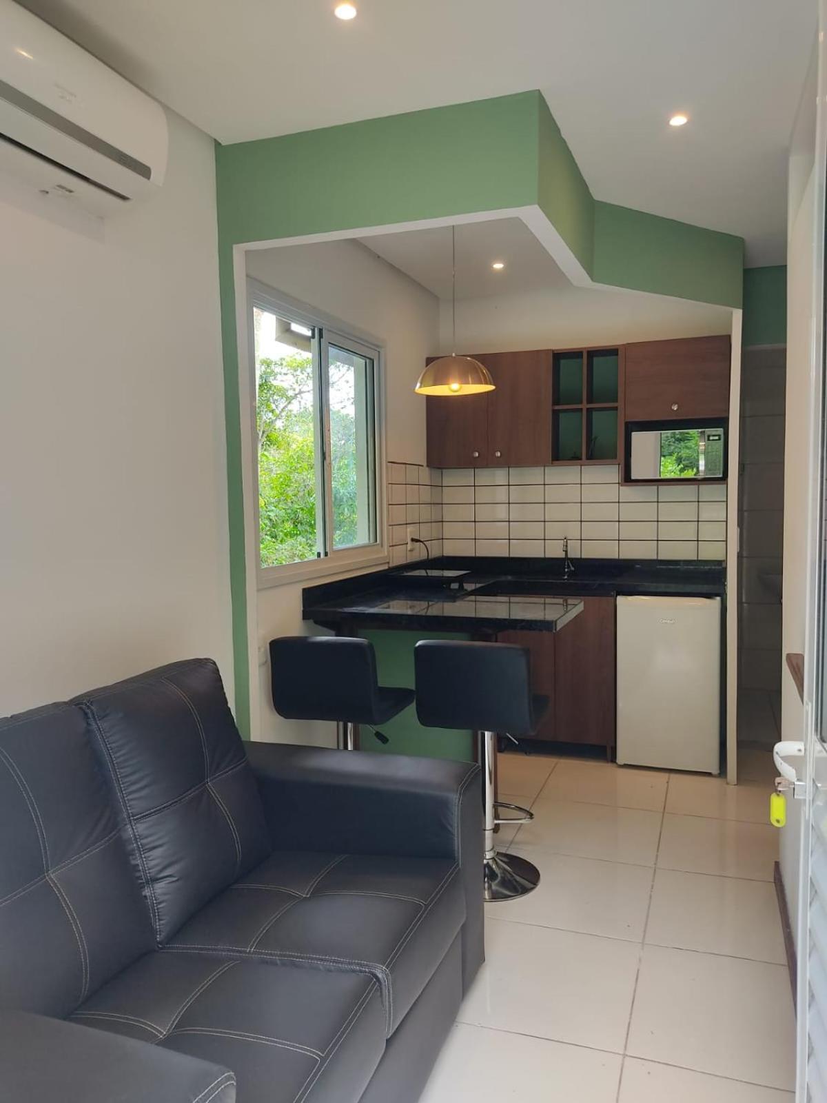 Hotel Casa Figueira Na Pedra Florianópolis Exteriér fotografie