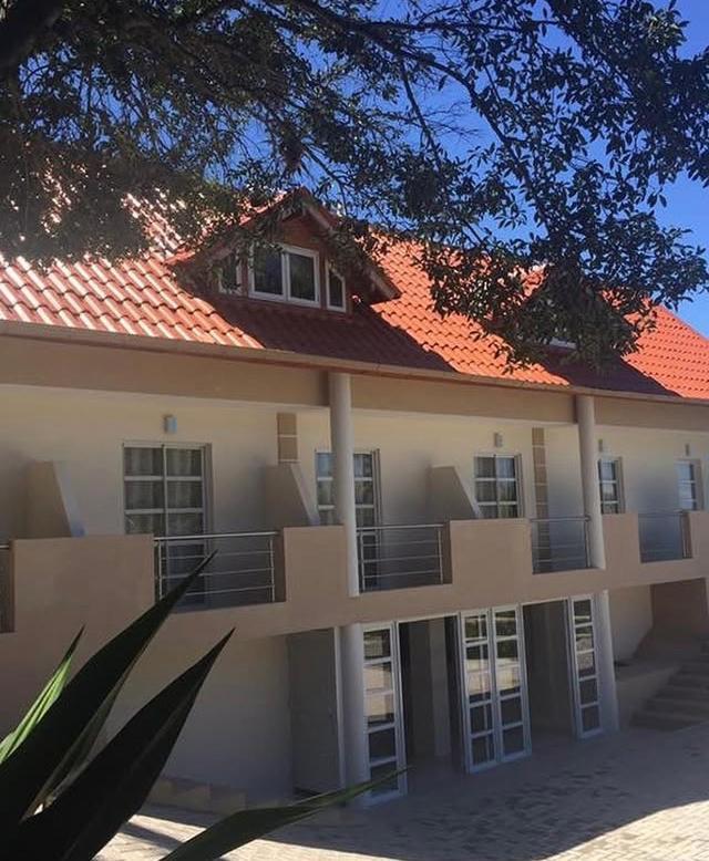 Hotel Casa Figueira Na Pedra Florianópolis Exteriér fotografie