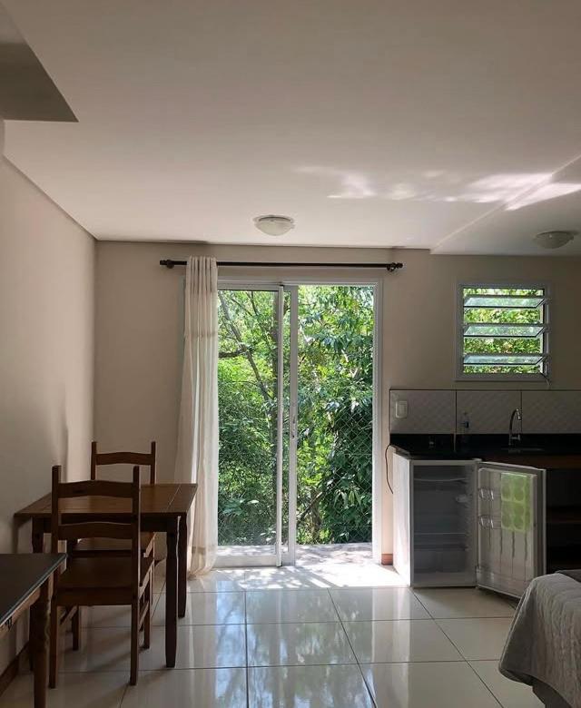 Hotel Casa Figueira Na Pedra Florianópolis Exteriér fotografie